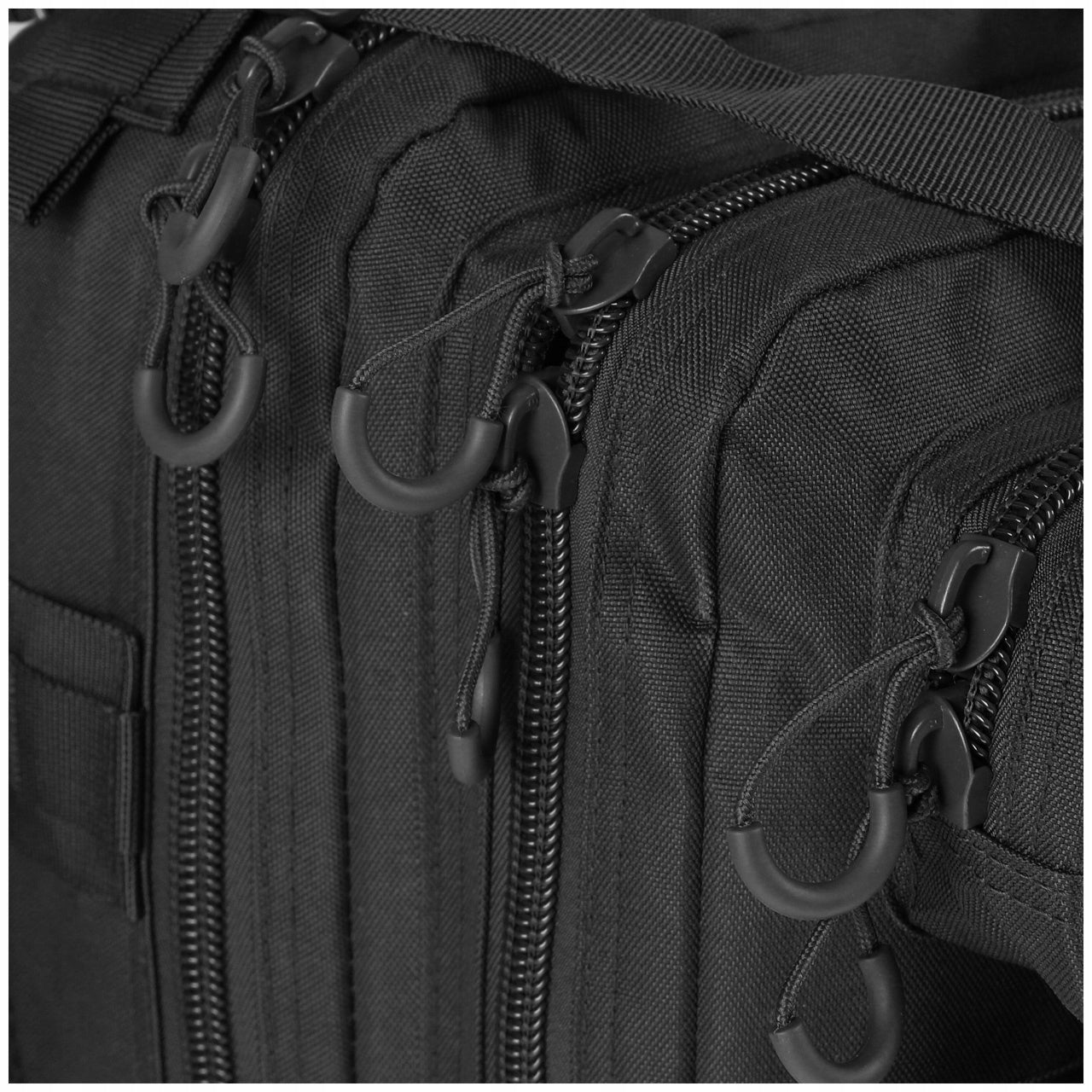 Plecak Taktyczny Dominator UC Shadow – 30L