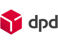 Kurier DPD (przedpłata)