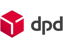 Kurier DPD (pobranie)