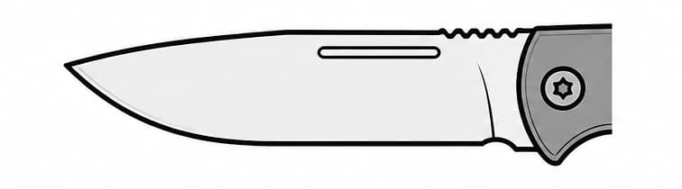 Najbardziej uniwersalny profil.
