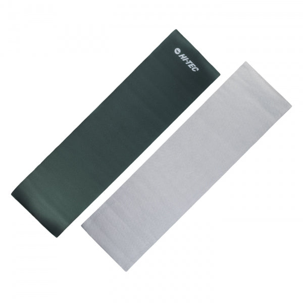 Karimata Hi-Tec TAPIS 180x 50 cm