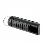 Etui na gaz pieprzowy Walther Pro Secur 16 ml