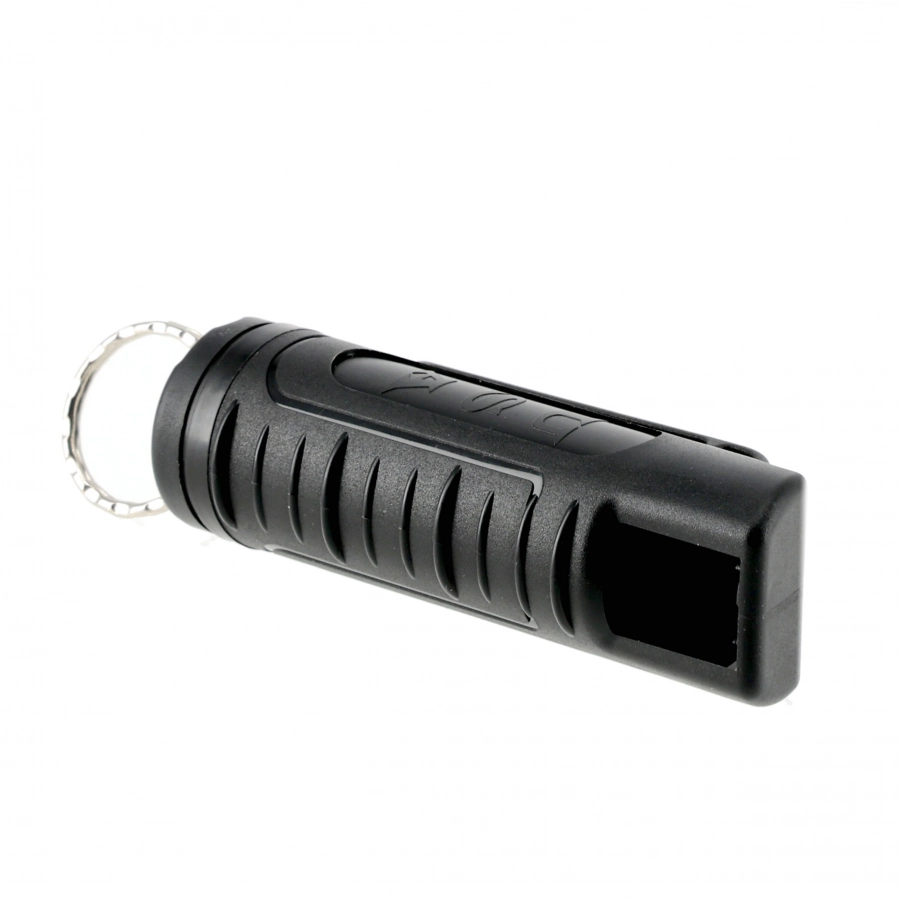 Etui na gaz pieprzowy Walther Pro Secur 16 ml
