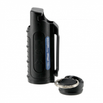 Etui na gaz pieprzowy Walther Pro Secur 16 ml