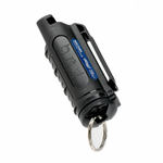 Etui na gaz pieprzowy Walther Pro Secur 16 ml