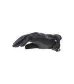 Rękawice taktyczne Mechanix Wear M-Pact Covert Black