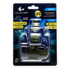 Latarka czołowa Mactronic Falcon Eye SPOOK