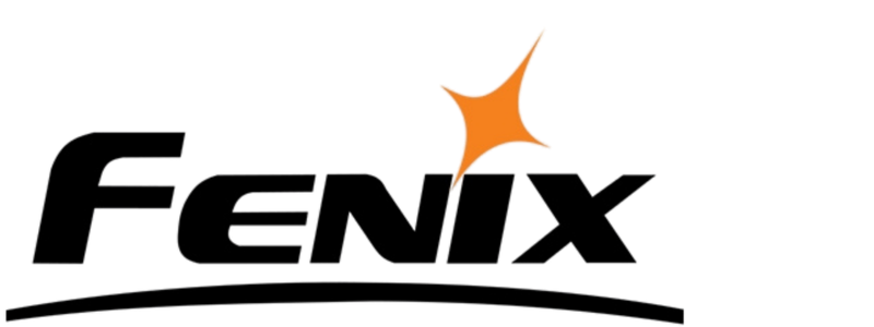 Fenix