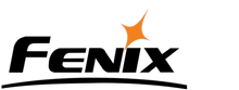 Fenix