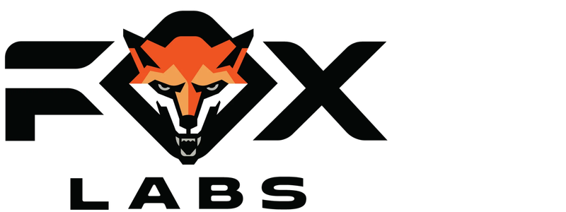 Fox LABS