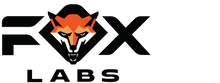 Fox LABS