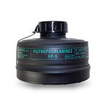 Filtropochłaniacz FP-5 MASKPOL