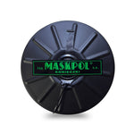 Filtropochłaniacz FP-5 MASKPOL