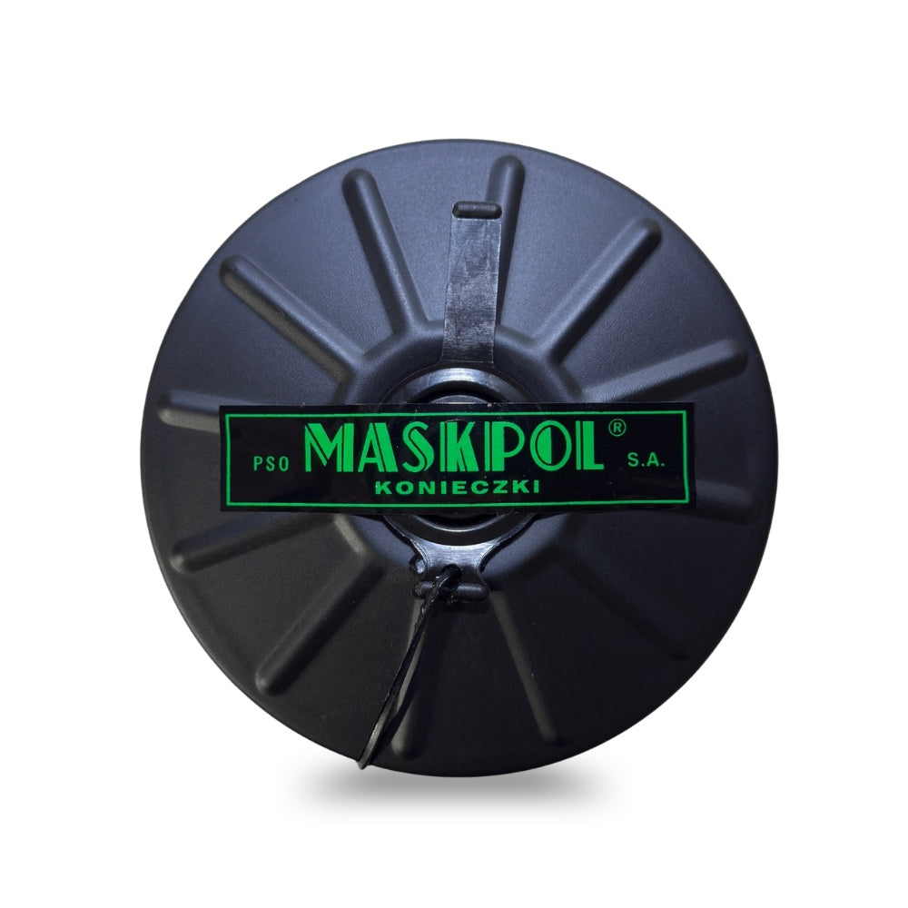 Filtropochłaniacz FP-5 MASKPOL