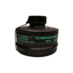 Filtropochłaniacz FP-5