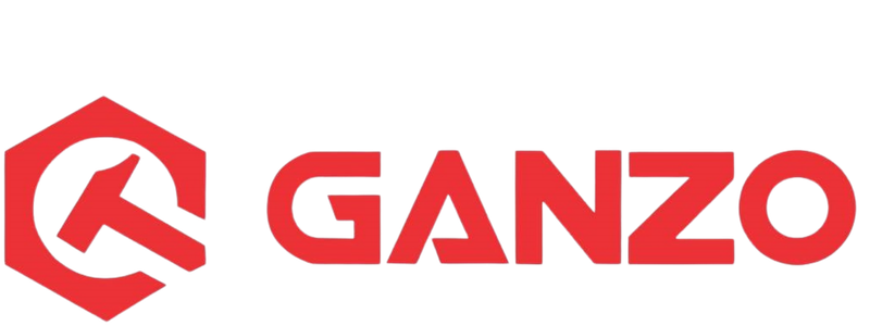 Ganzo