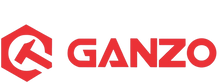 Ganzo