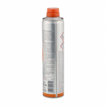 Gaśnica Bros na osy i szerszenie 300 ml