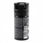 Gaz Pieprzowy Achtung eXtrem Jet 15% OC 40 ml Strumień 4 m – Umarex