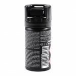 NN Achtung eXtrem Jet 15% OC strumień 40 ml