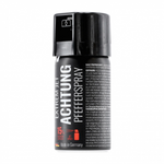 NN Achtung eXtrem Jet 15% OC strumień 40 ml