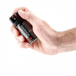 Gaz Pieprzowy Achtung eXtrem Jet 15% OC 40 ml Strumień 4 m – Umarex