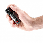 NN Achtung eXtrem Jet 15% OC strumień 40 ml
