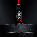 NN Achtung eXtrem Jet 15% OC strumień 40 ml