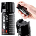 NN Achtung eXtrem Jet 15% OC strumień 40 ml