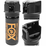 Gaz pieprzowy Fox Labs 5.3 43 ml (strumień)