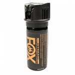 Gaz Pieprzowy Fox Labs 5.3 2TM 4% OC 43 ml Strumień
