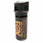 Gaz pieprzowy Fox Labs 5.3 43 ml (strumień)