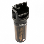 Gaz pieprzowy Fox Labs 5.3 43 ml (strumień)