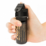 Gaz pieprzowy Fox Labs 5.3 43 ml (strumień)
