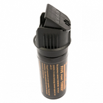 Gaz pieprzowy Fox Labs 5.3 43 ml (strumień)