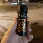 Gaz pieprzowy Fox Labs 5.3 43 ml (strumień)