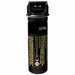 Gaz Pieprzowy Fox Labs 5.3 2TM 2% OC 59 ml Stożek 5 m
