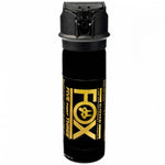 Gaz Pieprzowy Fox Labs 5.3 2TM 2% OC 59 ml Stożek 5 m
