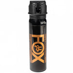 Gaz Pieprzowy Fox Labs 5.3 2TM 4% OC 85 ml Strumień 4 m