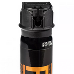 Gaz pieprzowy Fox Labs 5.3 85 ml strumień 3.0oz