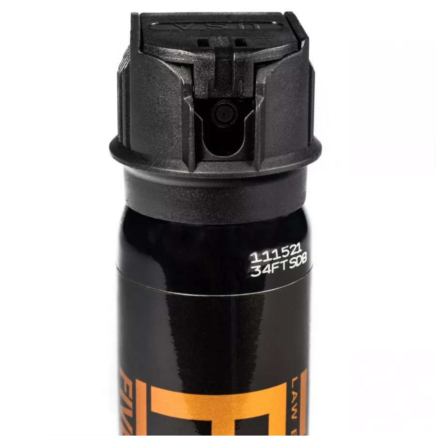 Gaz pieprzowy Fox Labs 5.3 85 ml strumień 3.0oz