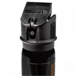 Gaz pieprzowy Fox Labs 5.3 85 ml strumień 3.0oz