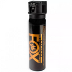 Gaz pieprzowy Fox Labs 5.3 85 ml strumień 3.0oz