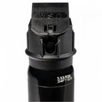 Gaz Pieprzowy Fox Labs 5.3 2TM 4% OC 85 ml Strumień 4 m