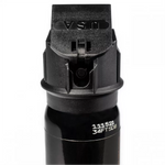 Gaz pieprzowy Fox Labs 5.3 85 ml strumień 3.0oz
