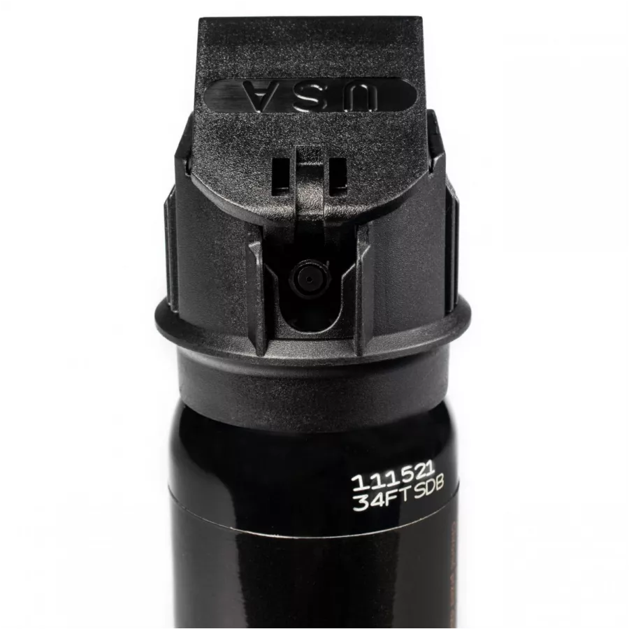 Gaz pieprzowy Fox Labs 5.3 85 ml strumień 3.0oz