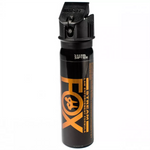 Gaz pieprzowy Fox Labs 5.3 85 ml strumień 3.0oz