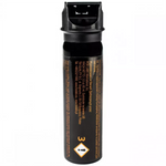 Gaz pieprzowy Fox Labs 5.3 85 ml strumień 3.0oz