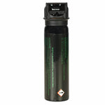 Gaz Pieprzowy Fox Labs Mean Green 6% OC 89 ml Strumień 6 m