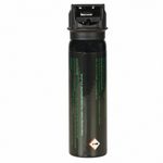 Fox Labs Mean Green 89 ml (6% OC) strumień